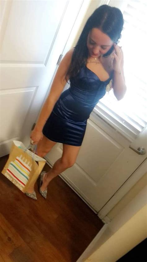 inka escort|Escorts in Ashburn, Virginia